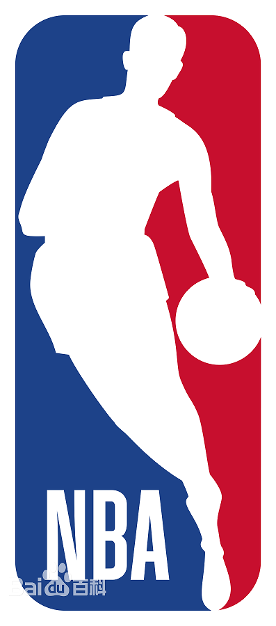 4月1日 25-26赛季NBA常规赛 尼克斯VS火箭