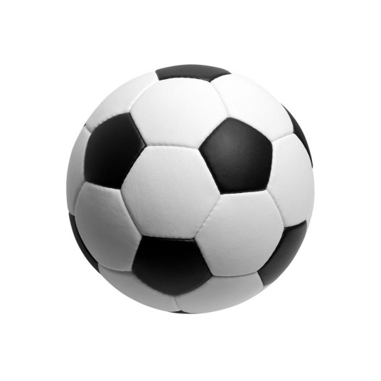 5月4日 25-26赛季意甲第35轮 尤文图斯VS维罗纳